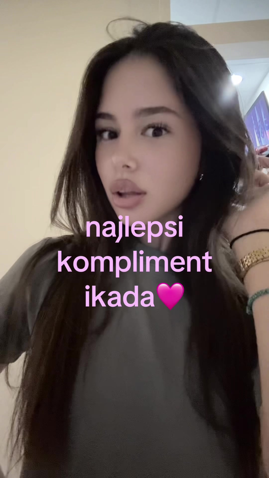@djukile