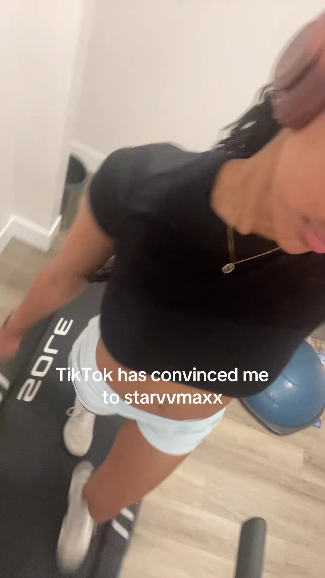 @Adi