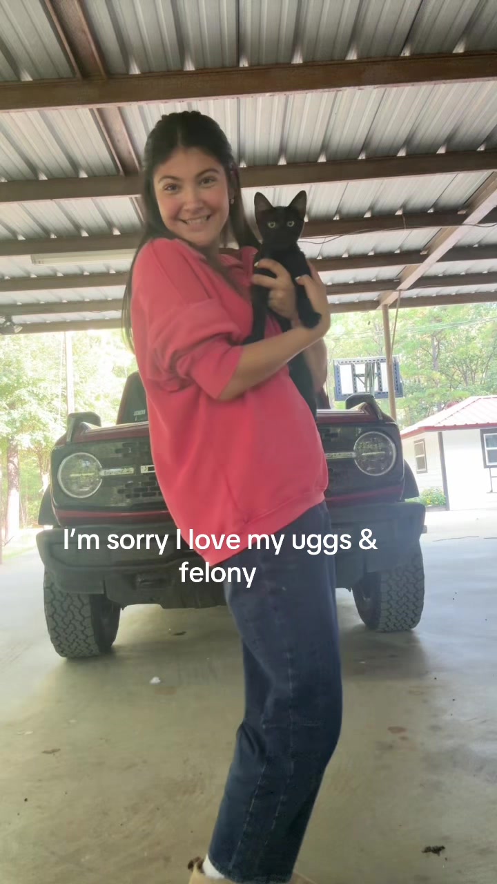 @hello_madelyn