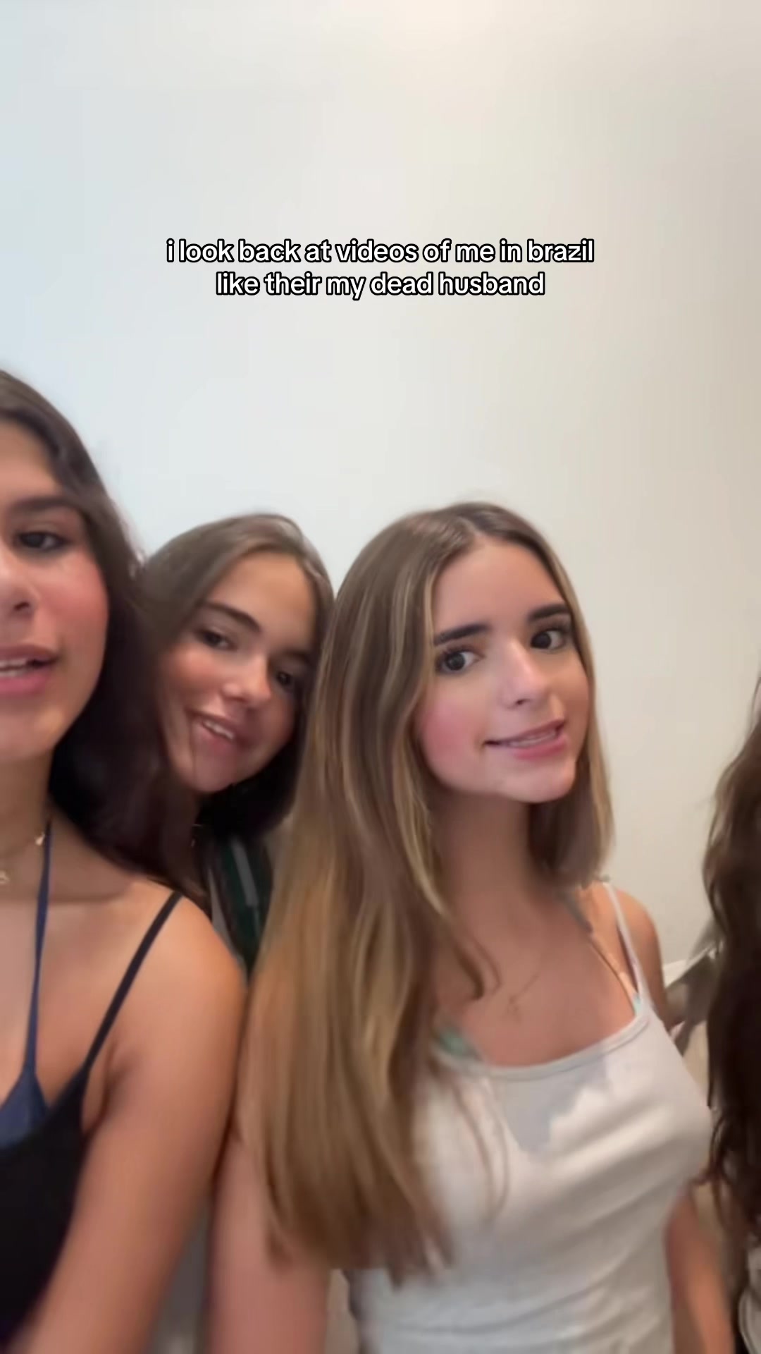 @olivia