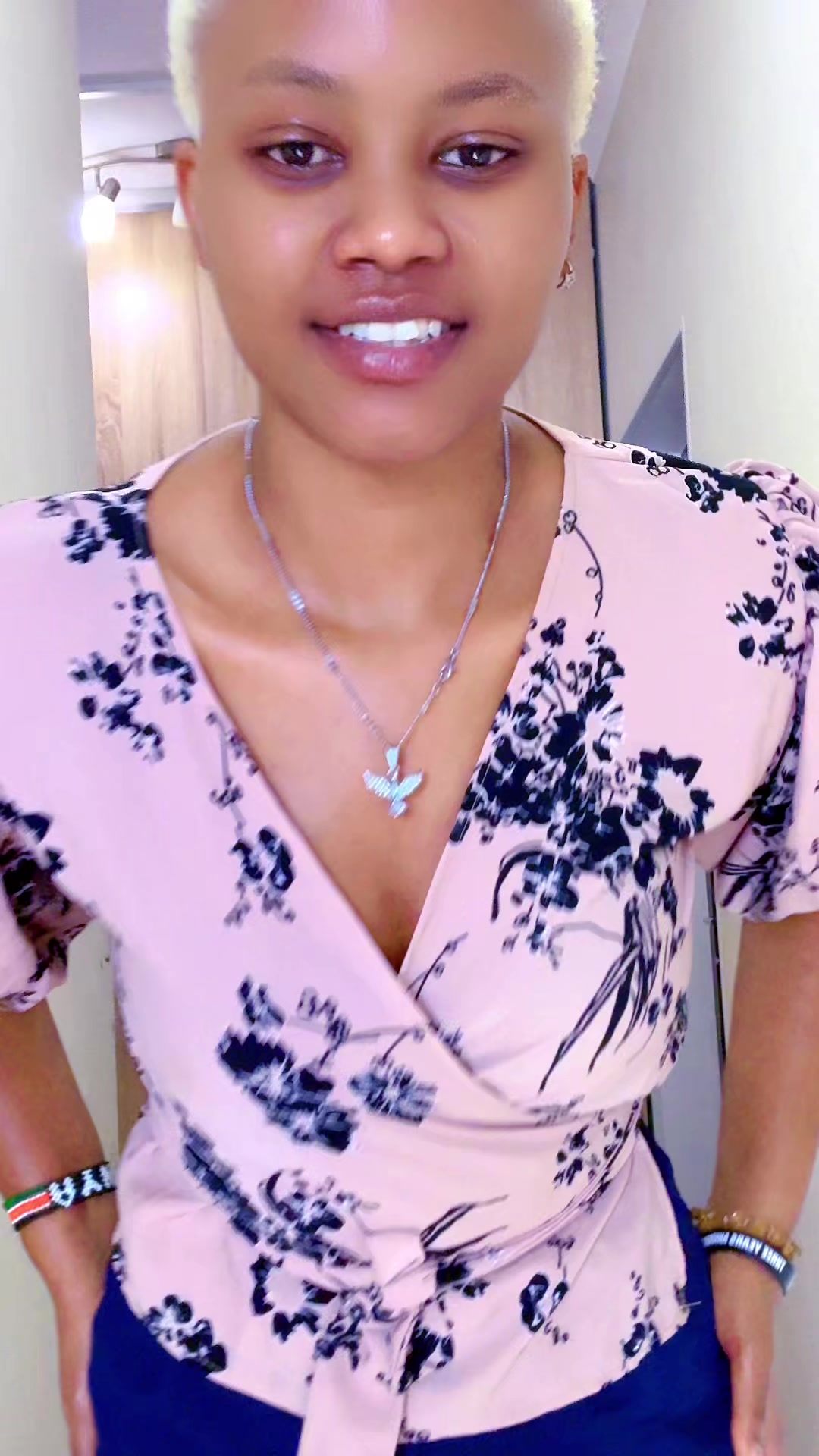 @Valarie🇰🇪🇷🇺