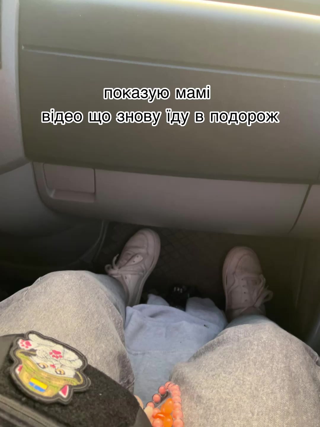 @🐼пандочка🐼