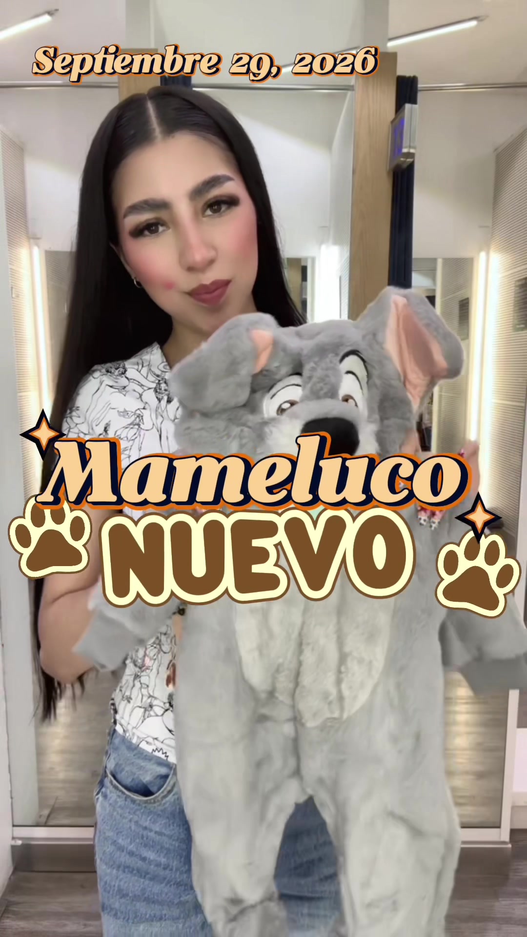 @psixtapaluca