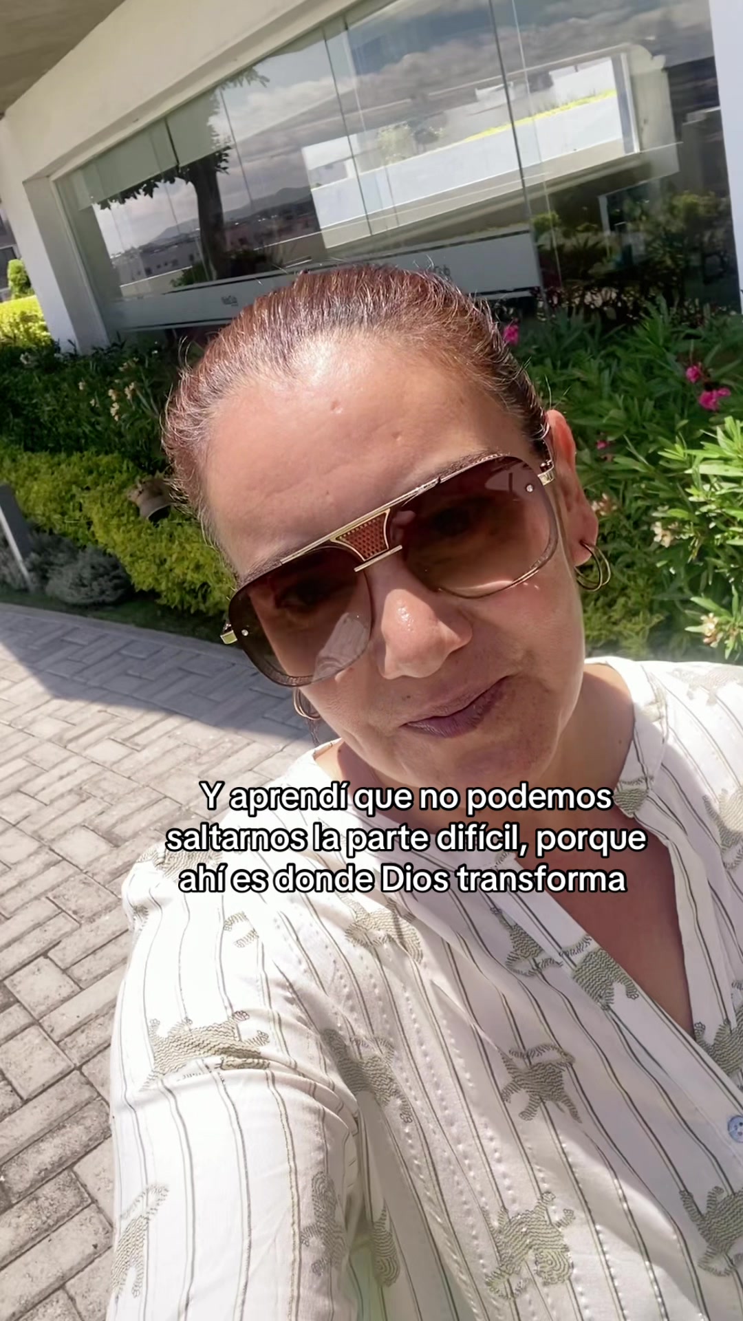 @Erika Morales