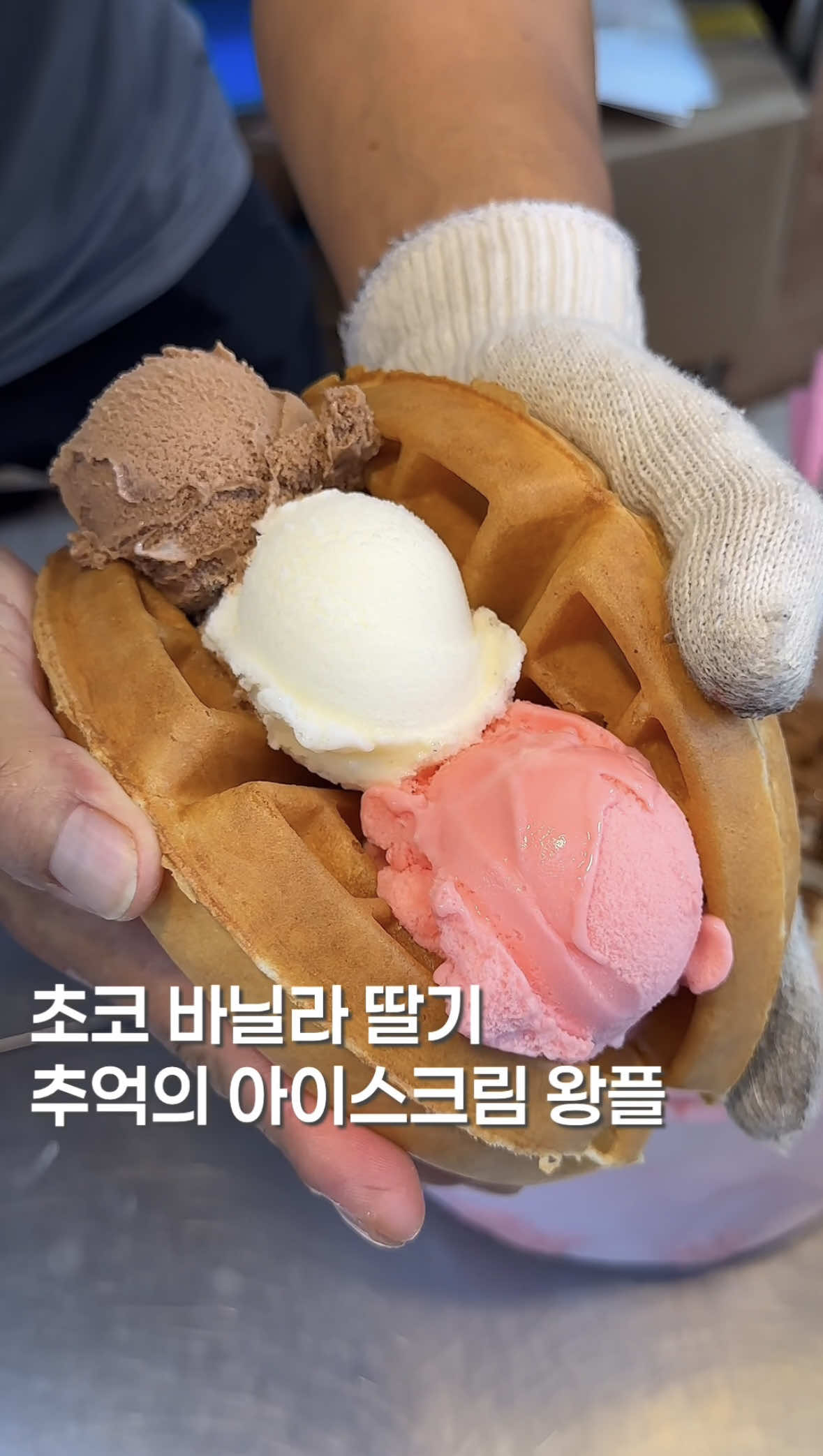 @김면주
