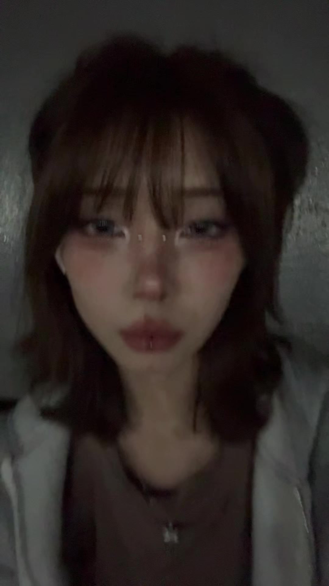 @квизк