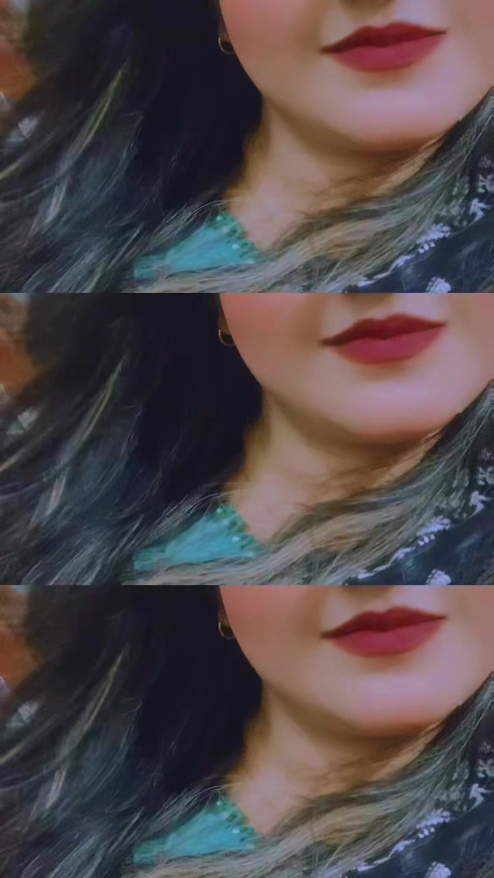 @Soni doll ❣️