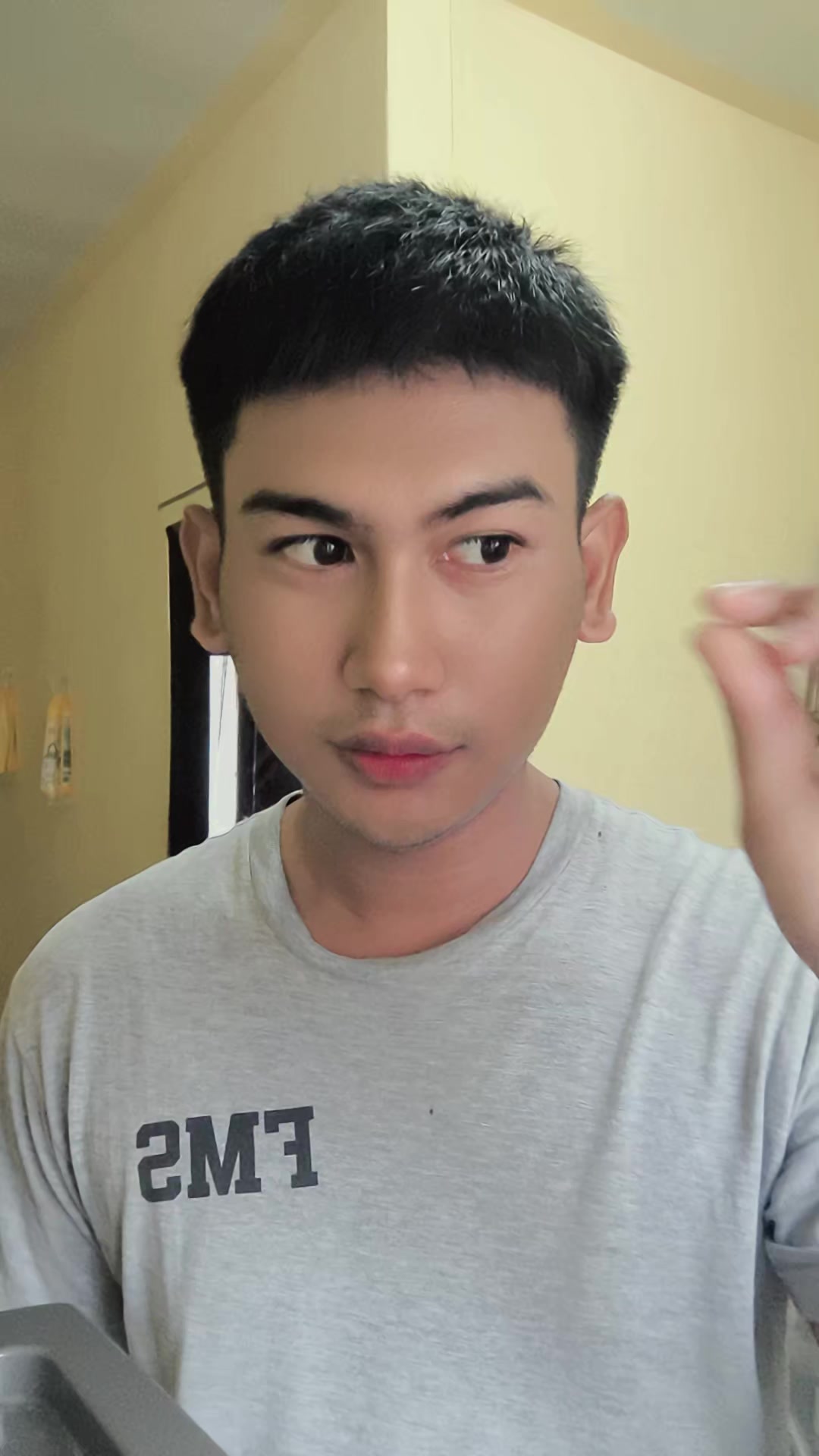 @💫 ณัฐ 💫