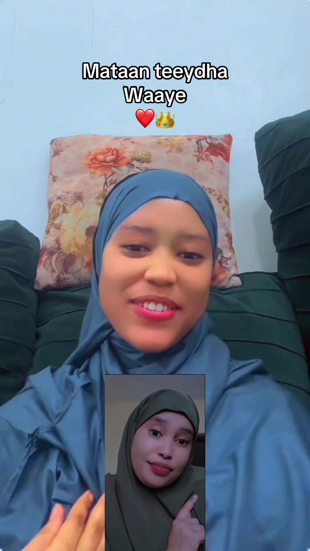 @faatmafaashion