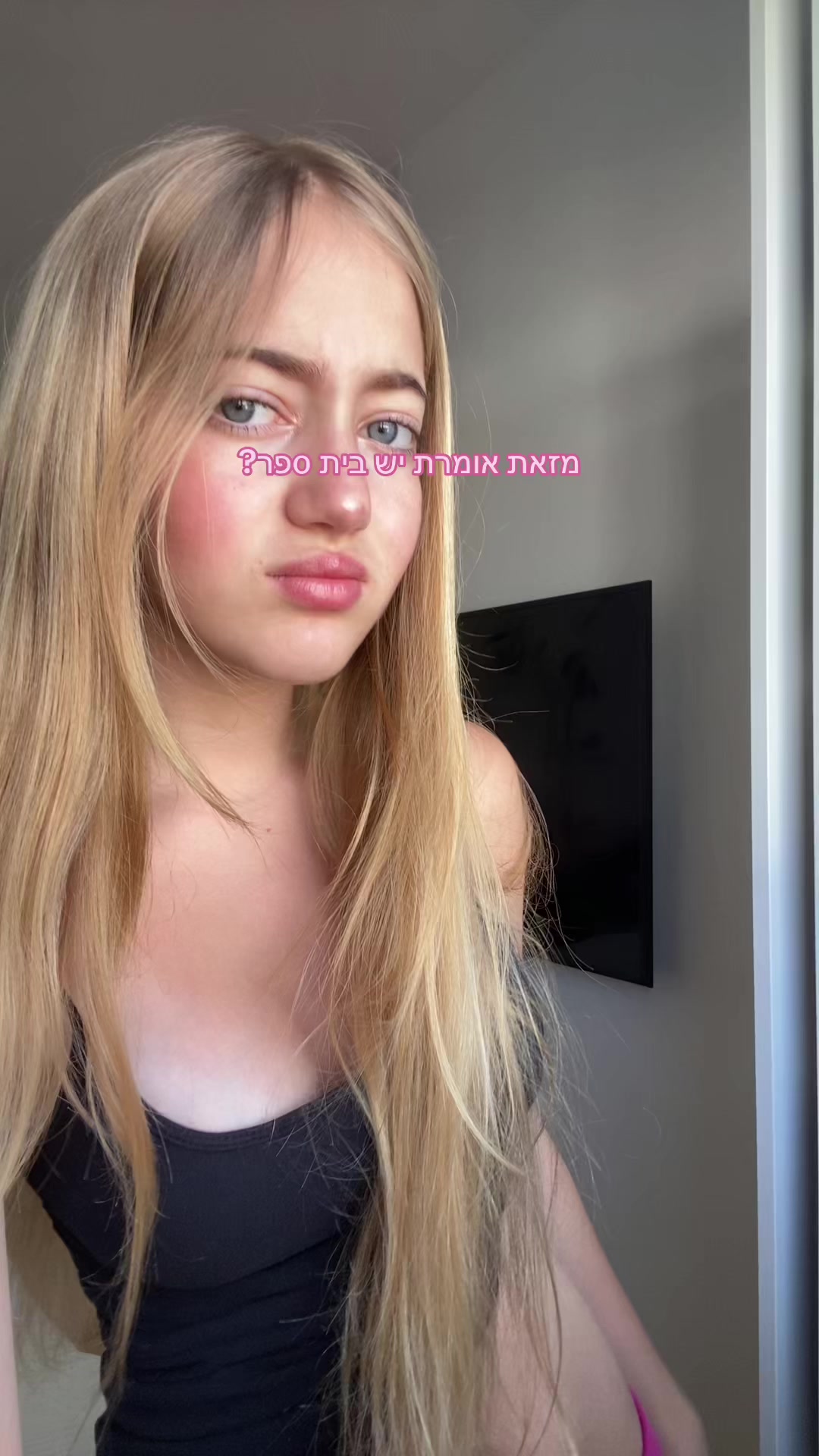 @Dumb_blonde
