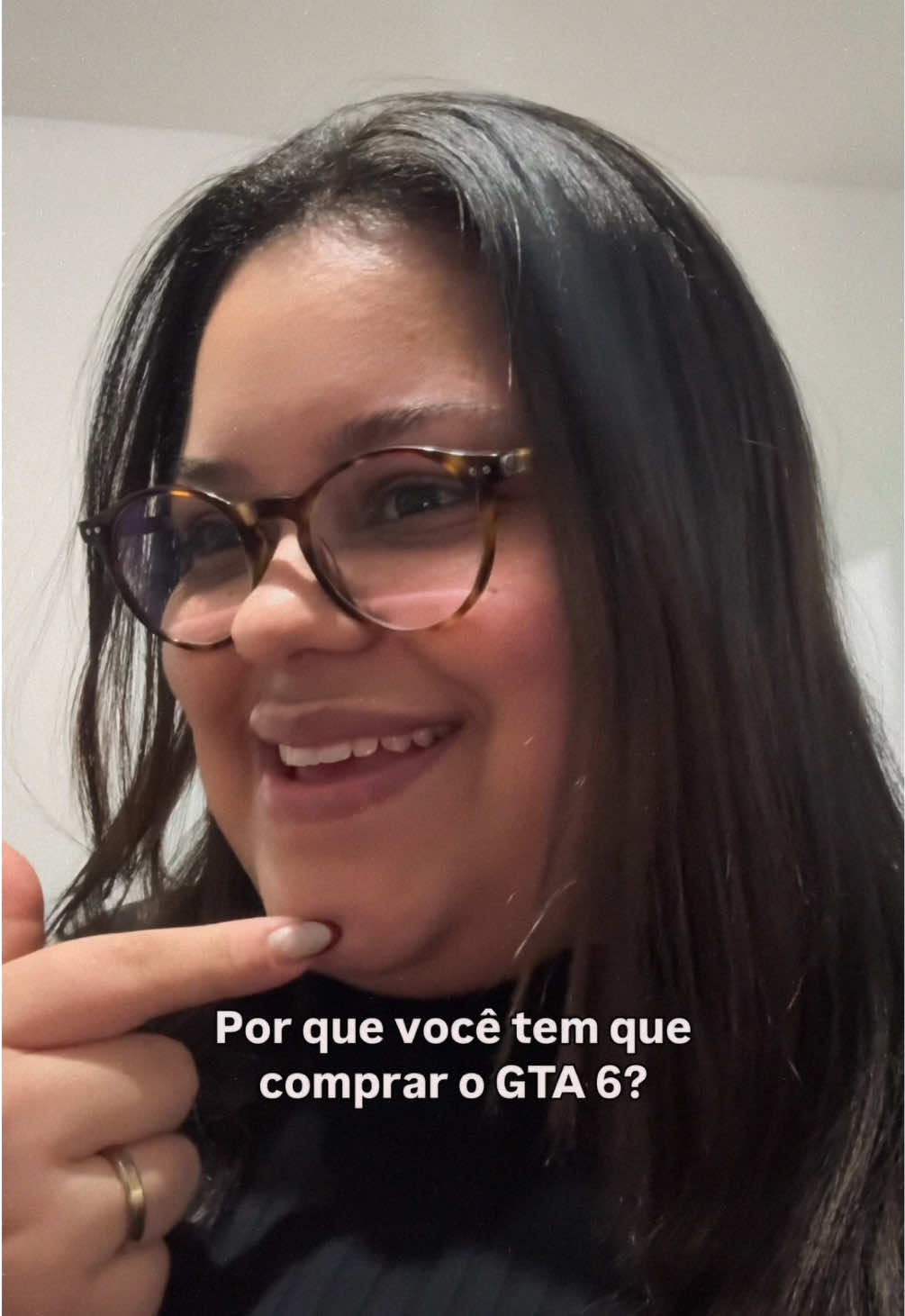 @Brunna Matos