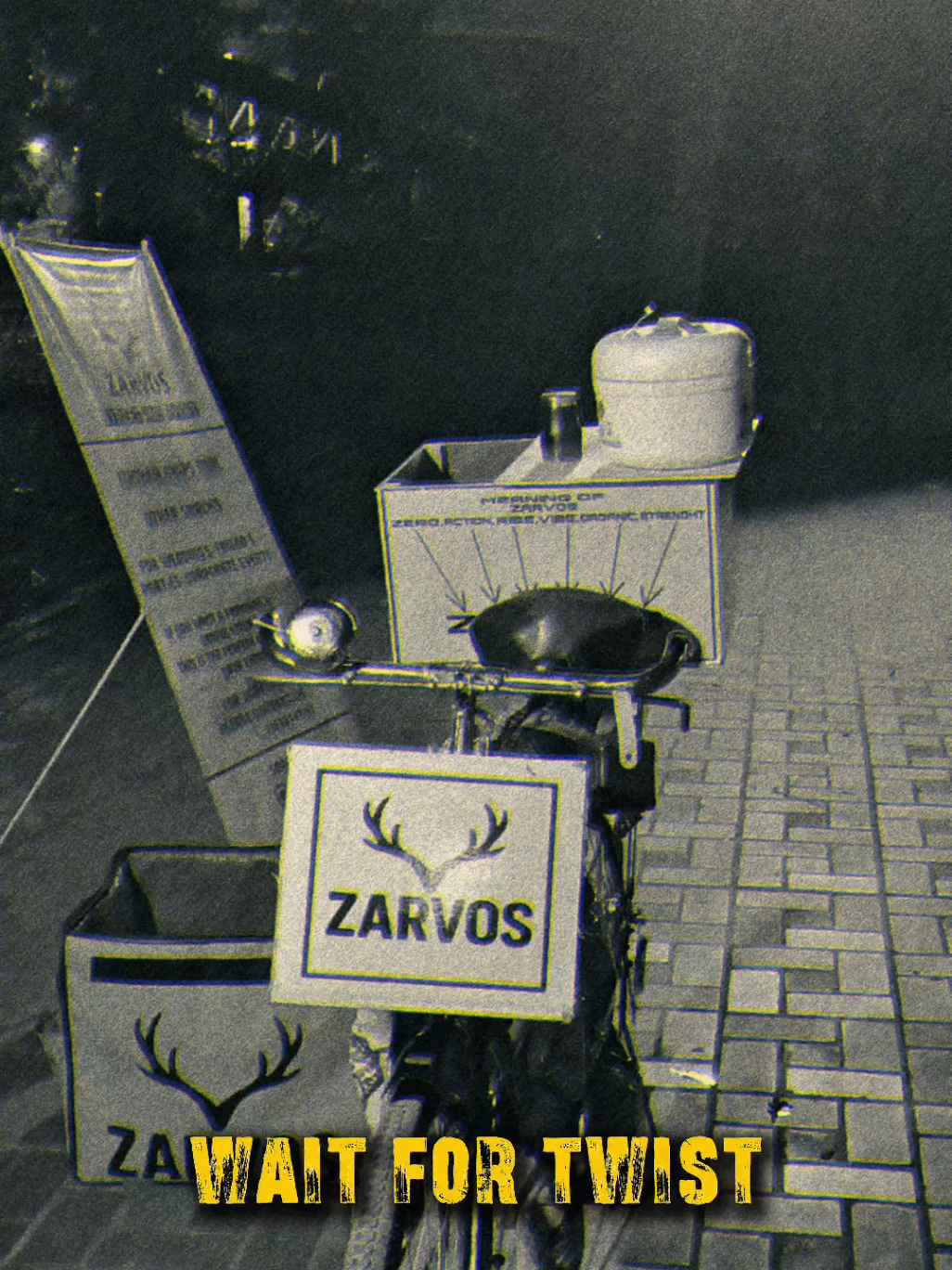 @ZARVOS