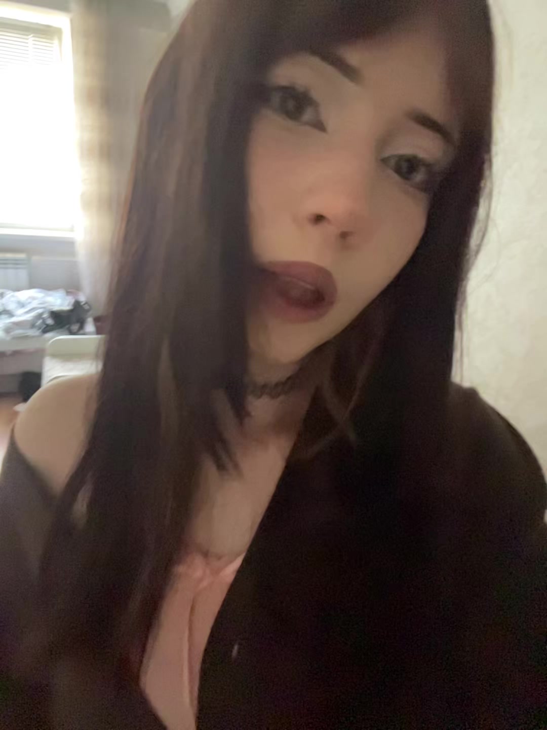 @🎵