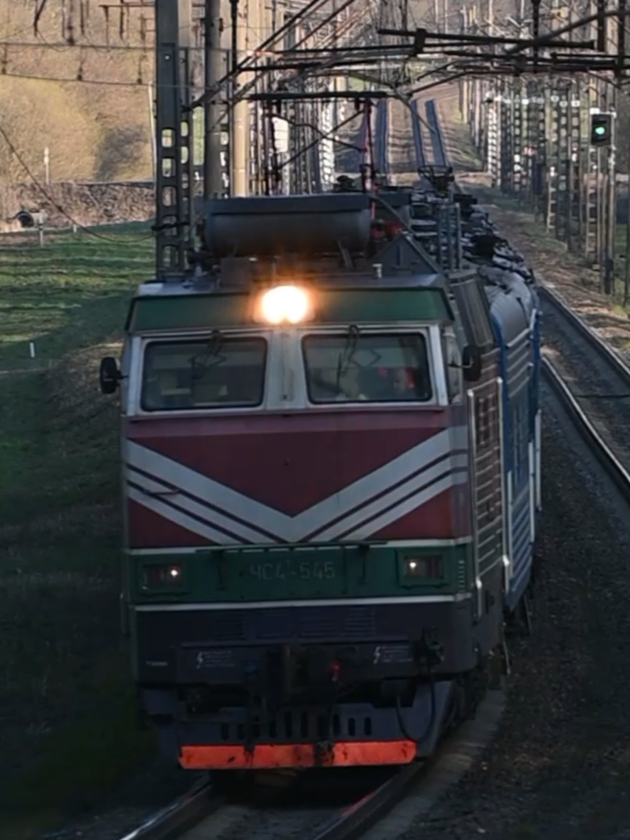 @egor_zhdanovich_