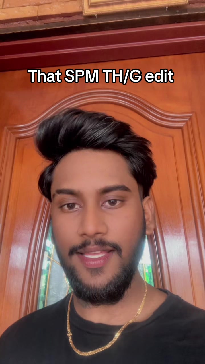 @hk.4thtiktok