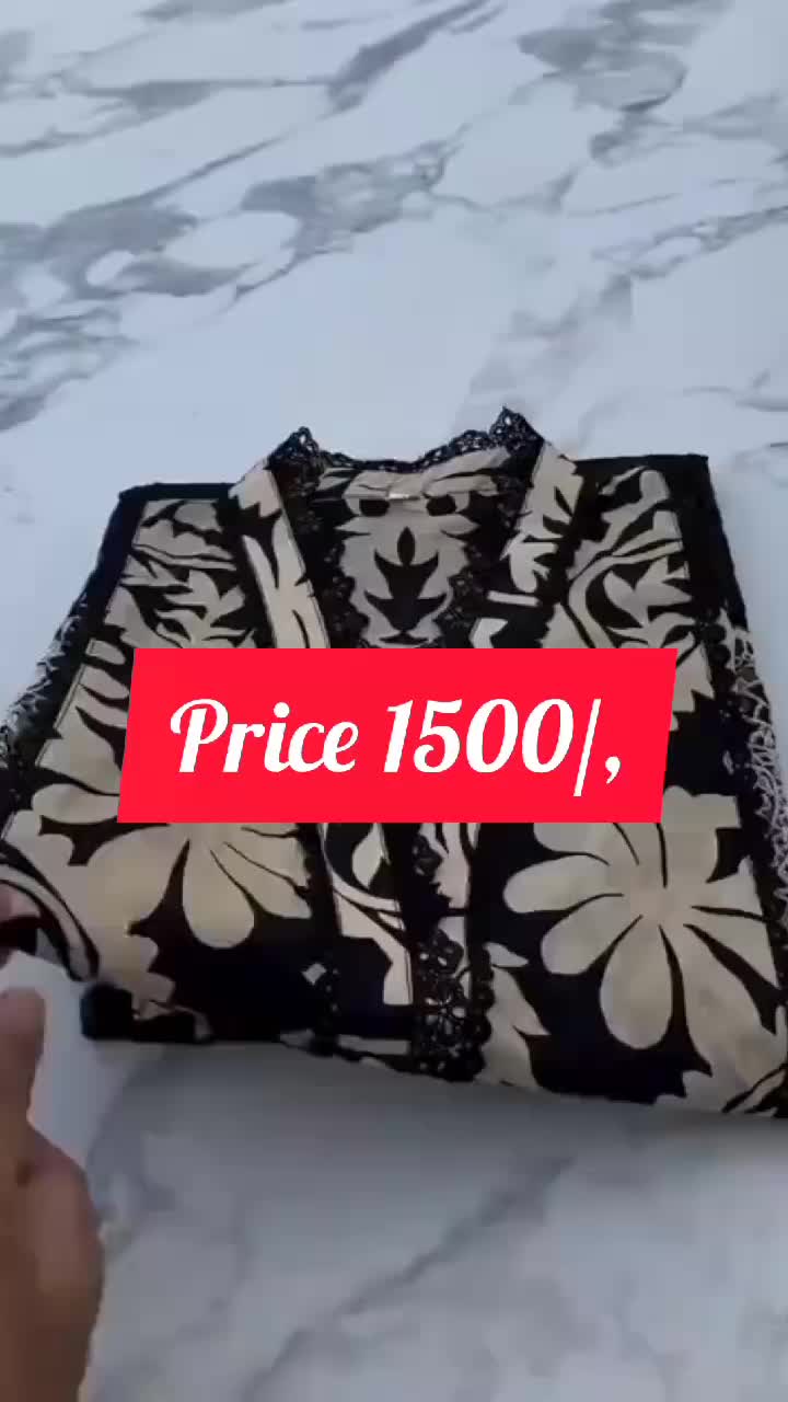 @Anum-collection