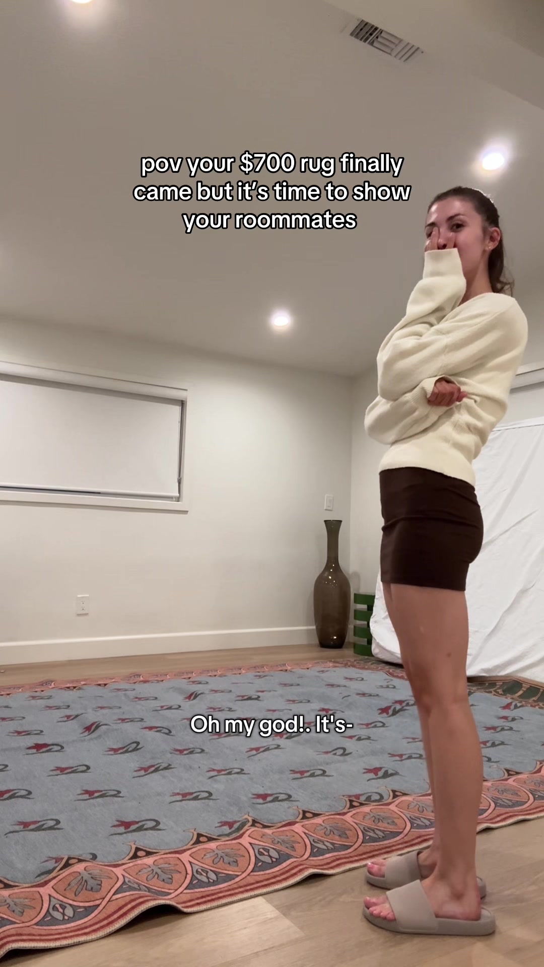 @MEGS