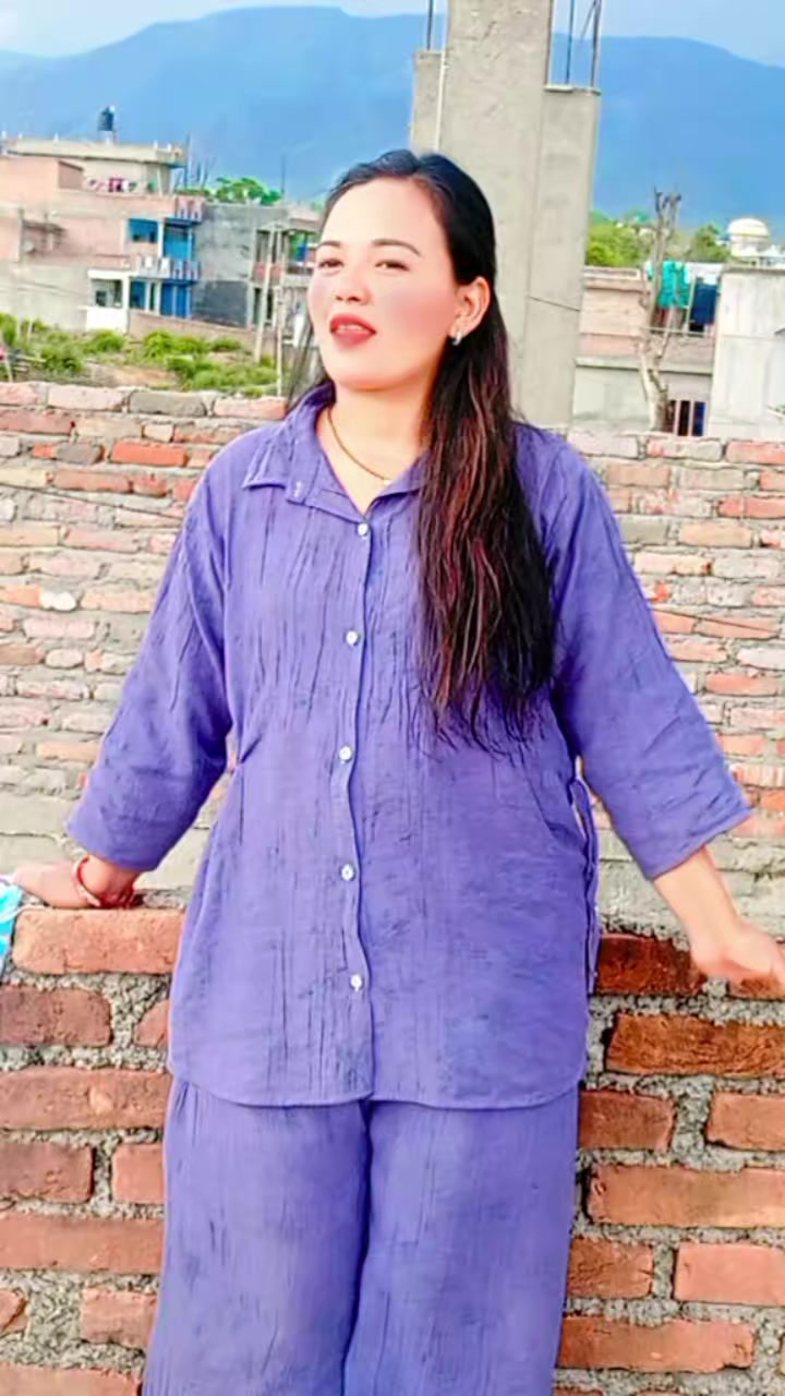@B मा  महर