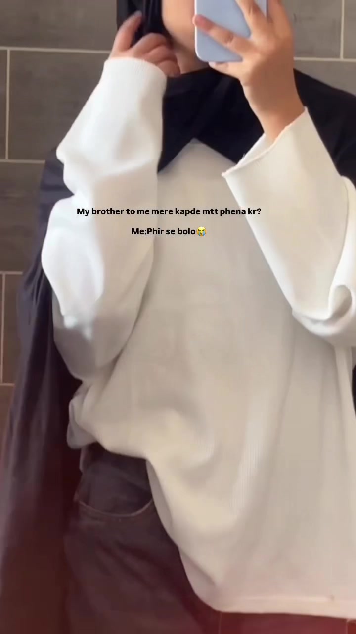 @๐๐ข๐๐ข๐