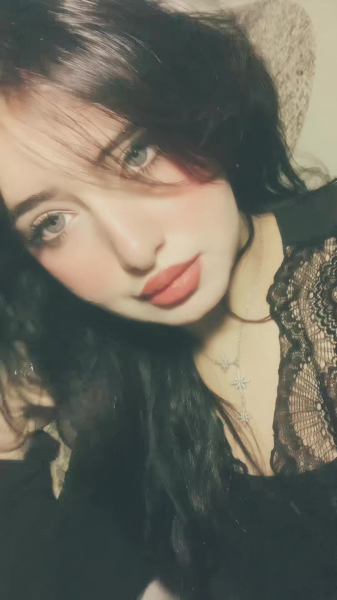 @Urmarceline0