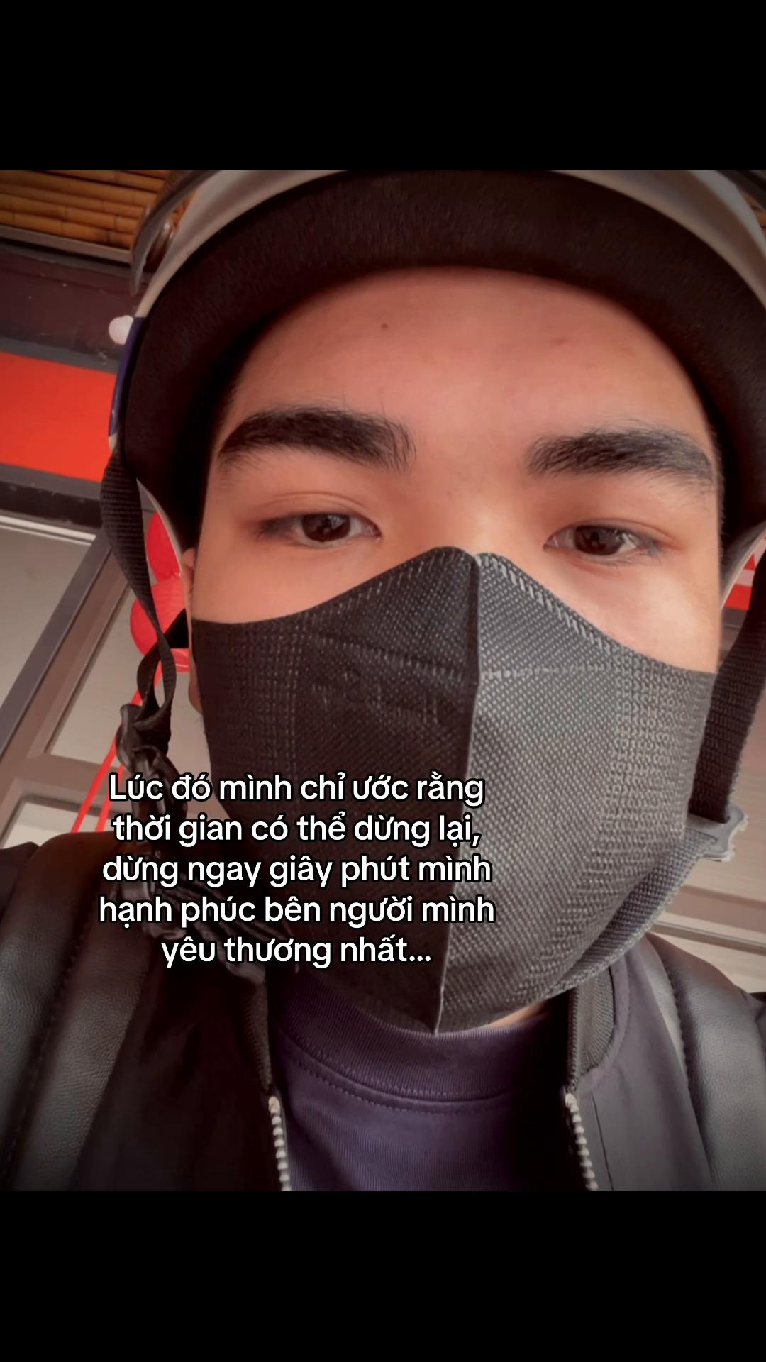 @Thanh Sơn