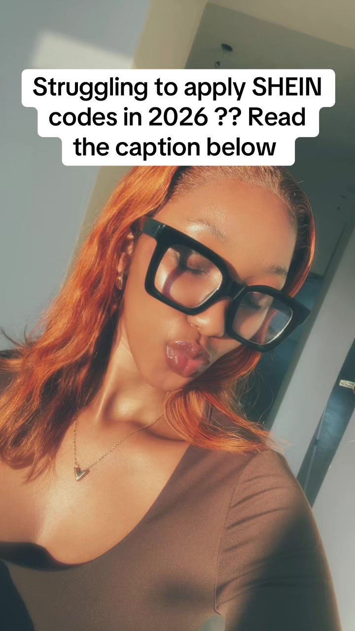 @A xhosa hun❤️