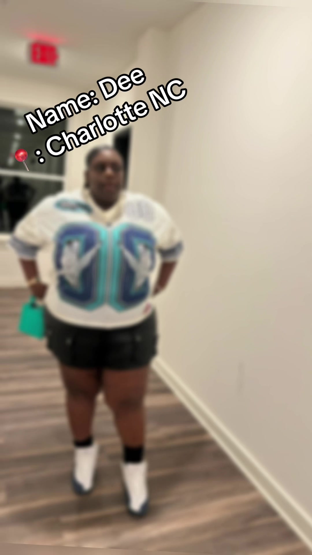 @๐Dee๐