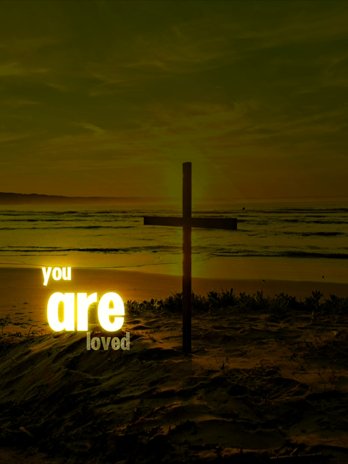 @Martie Kruger