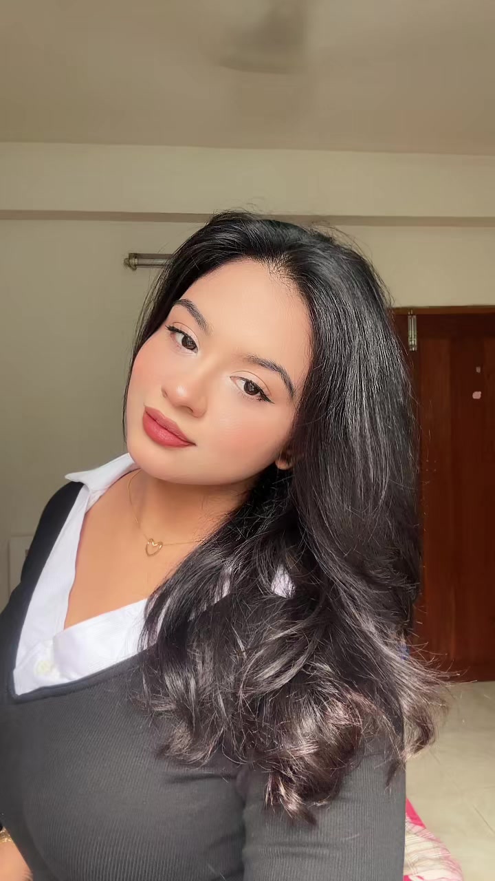 @nusratjahantrisha89