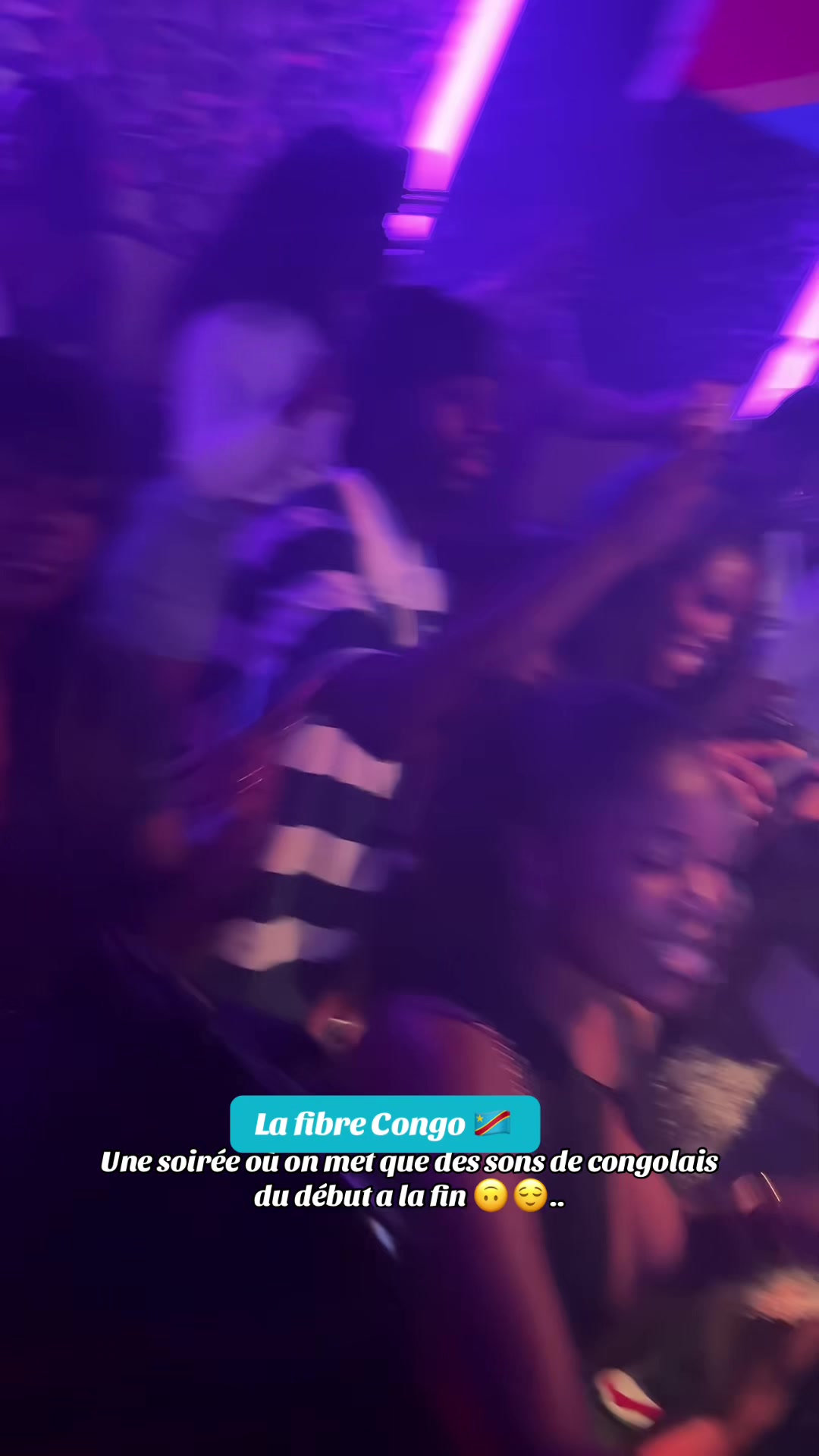 @Situation 🇨🇩🇬🇭