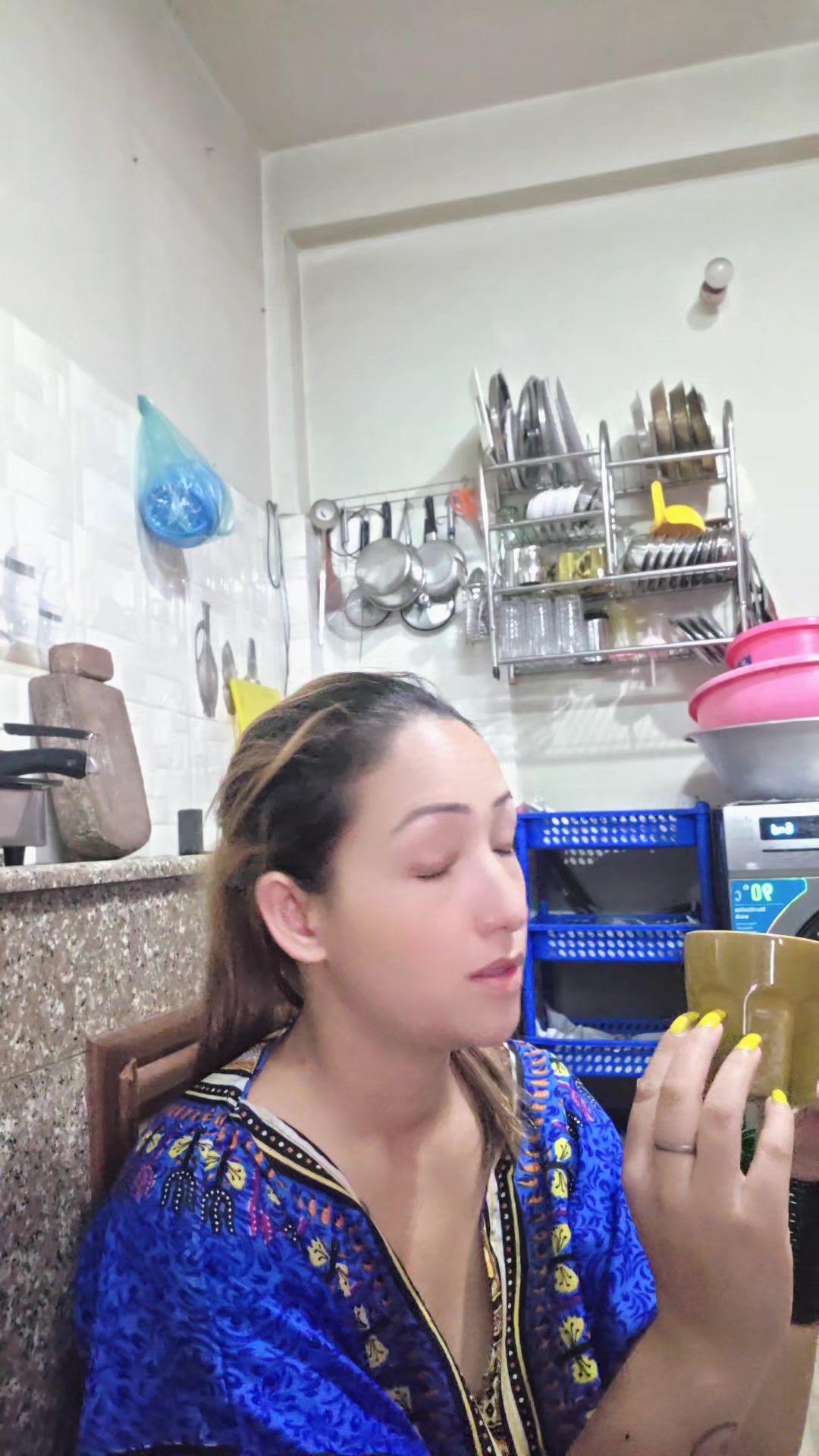 @RASHMI=1201