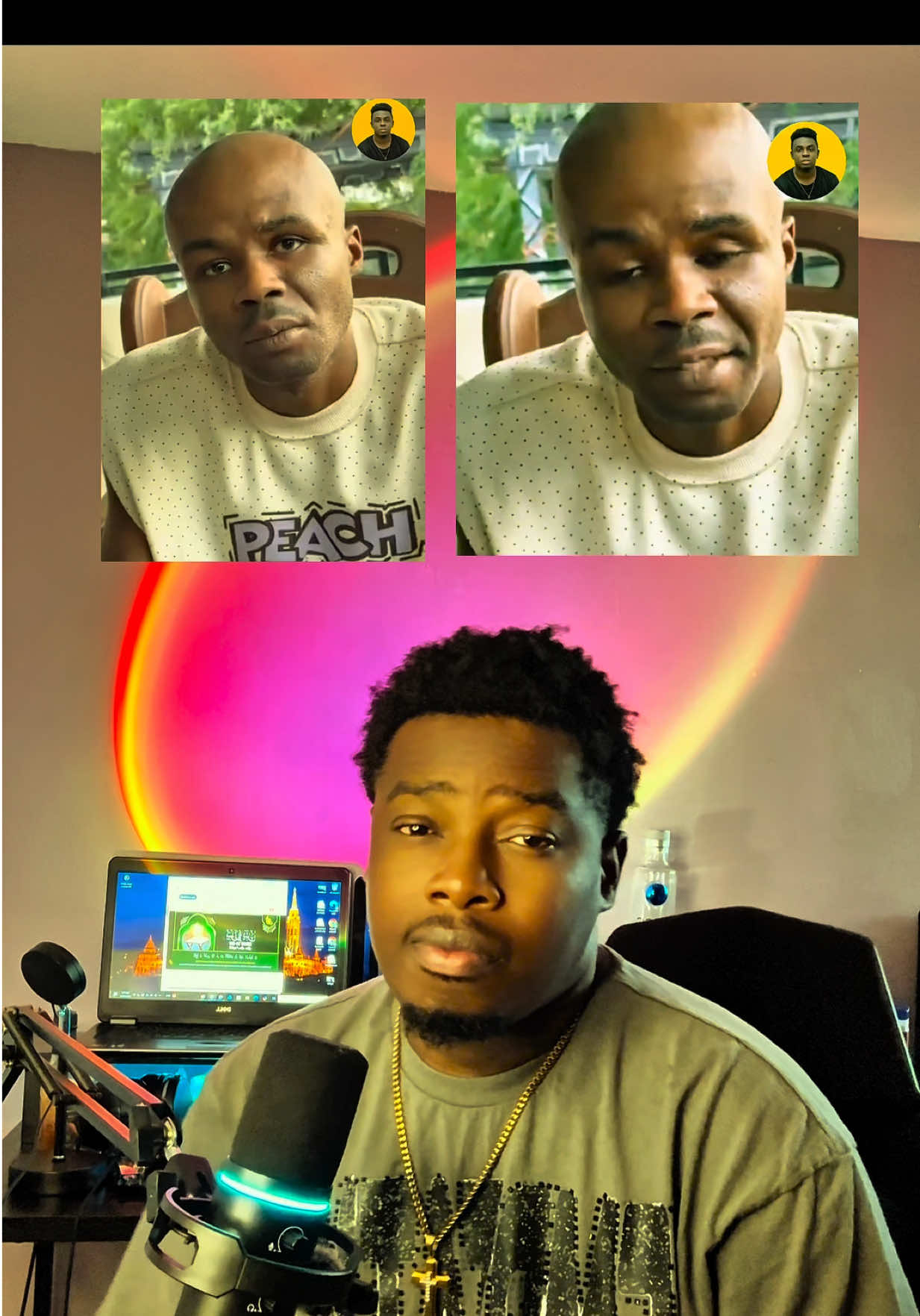 @jhonnygraphic