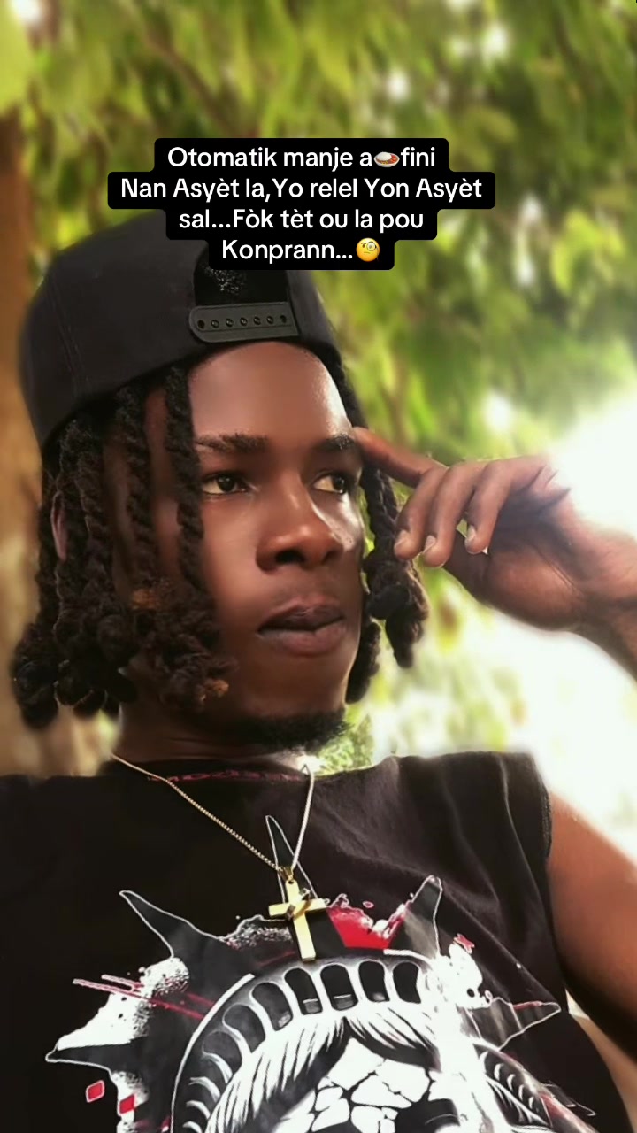@𝐏𝐞𝐭𝐞𝐫 𝐥𝐞 𝐒𝐚𝐠𝐞🦁