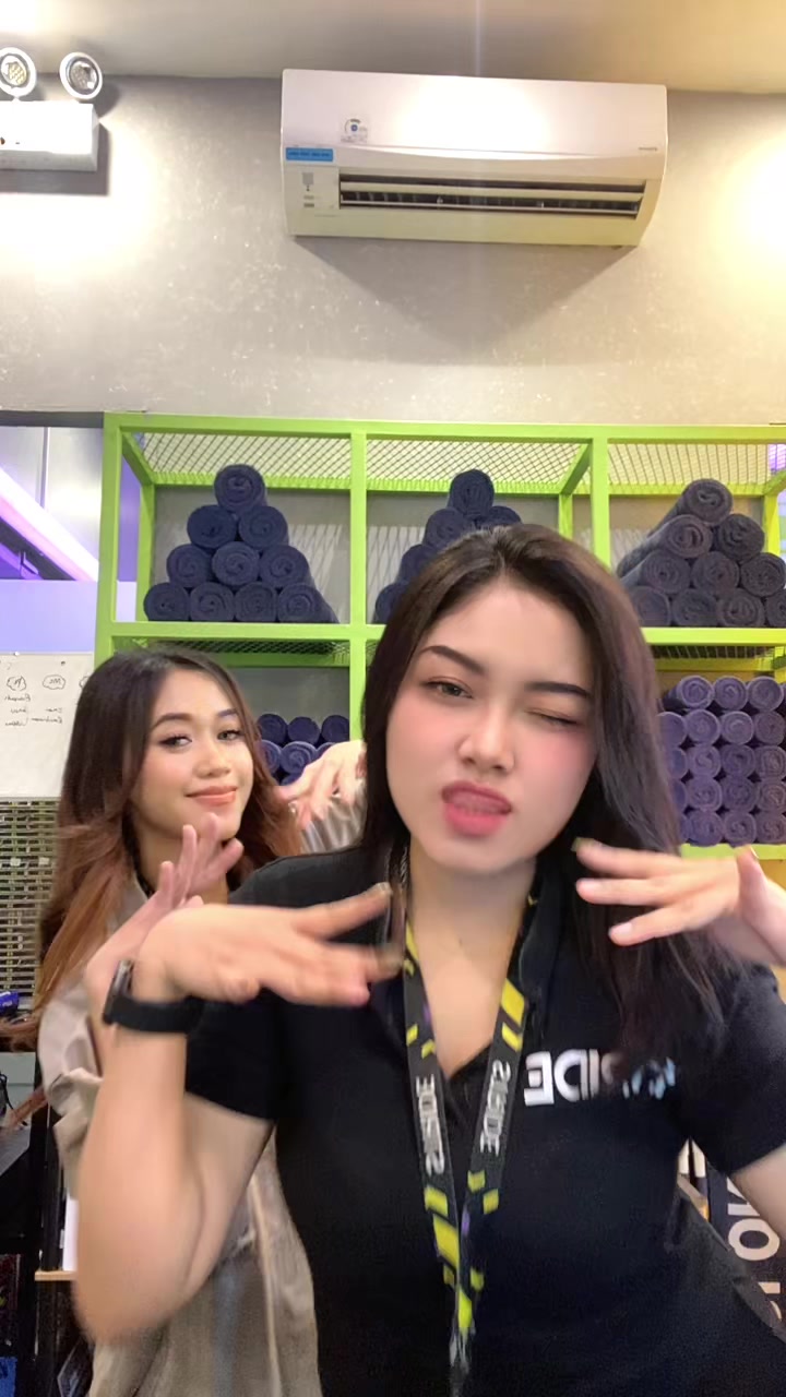 @Kesayanganmu🍭