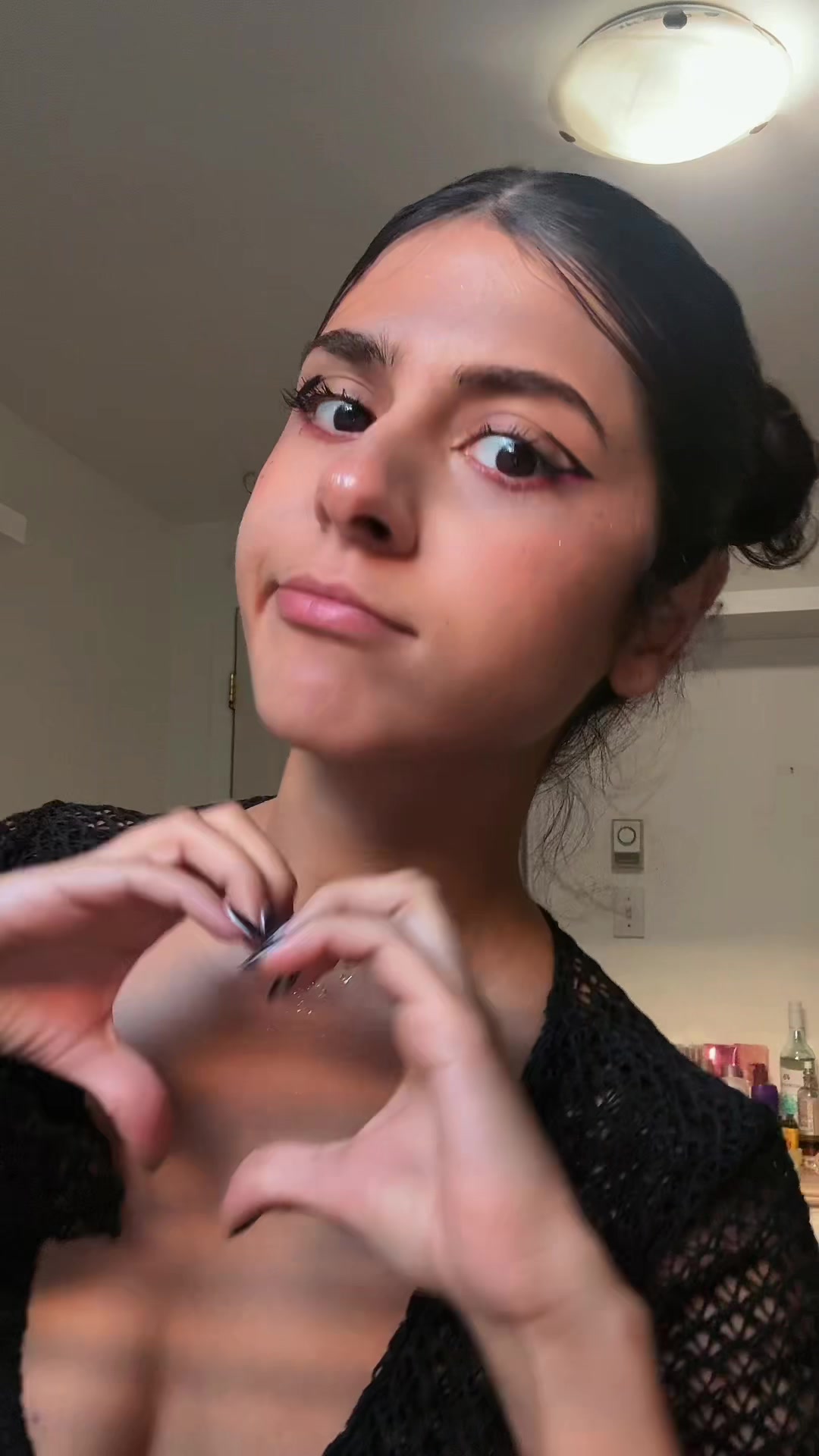 @p4rmis