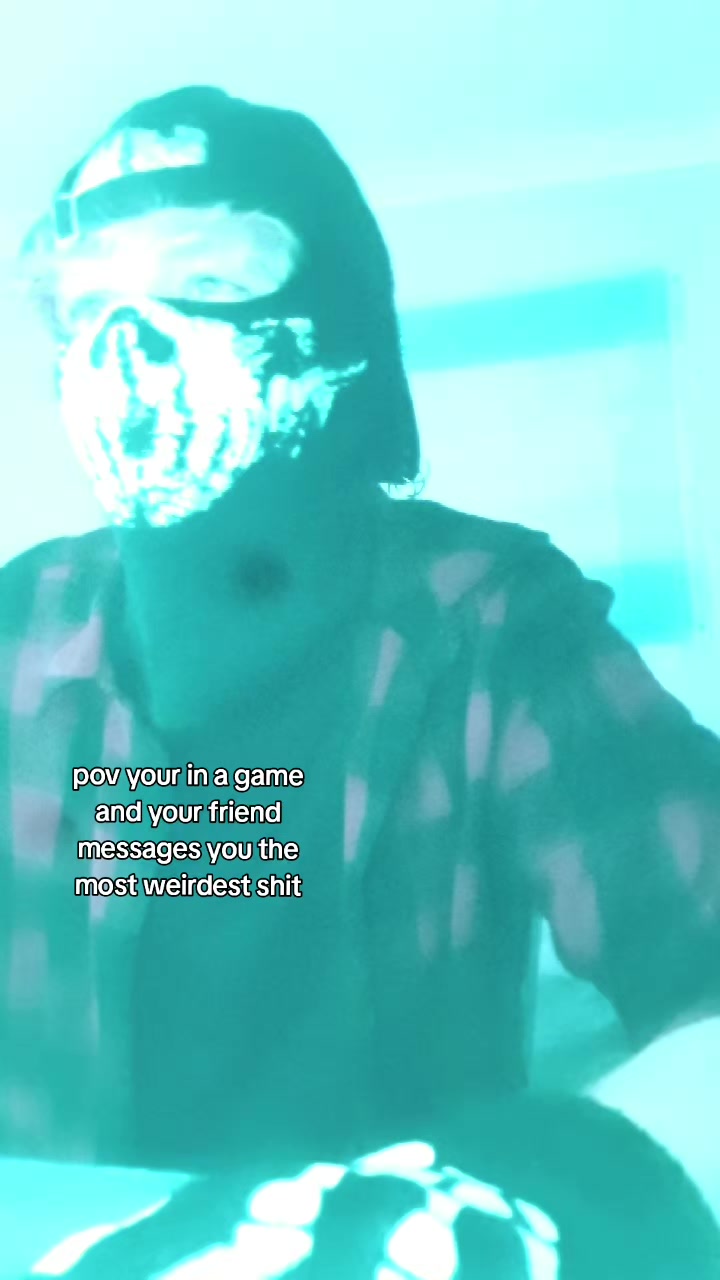 @๐๐๐๐๐๐๐๐ ๐๐๐๐๐