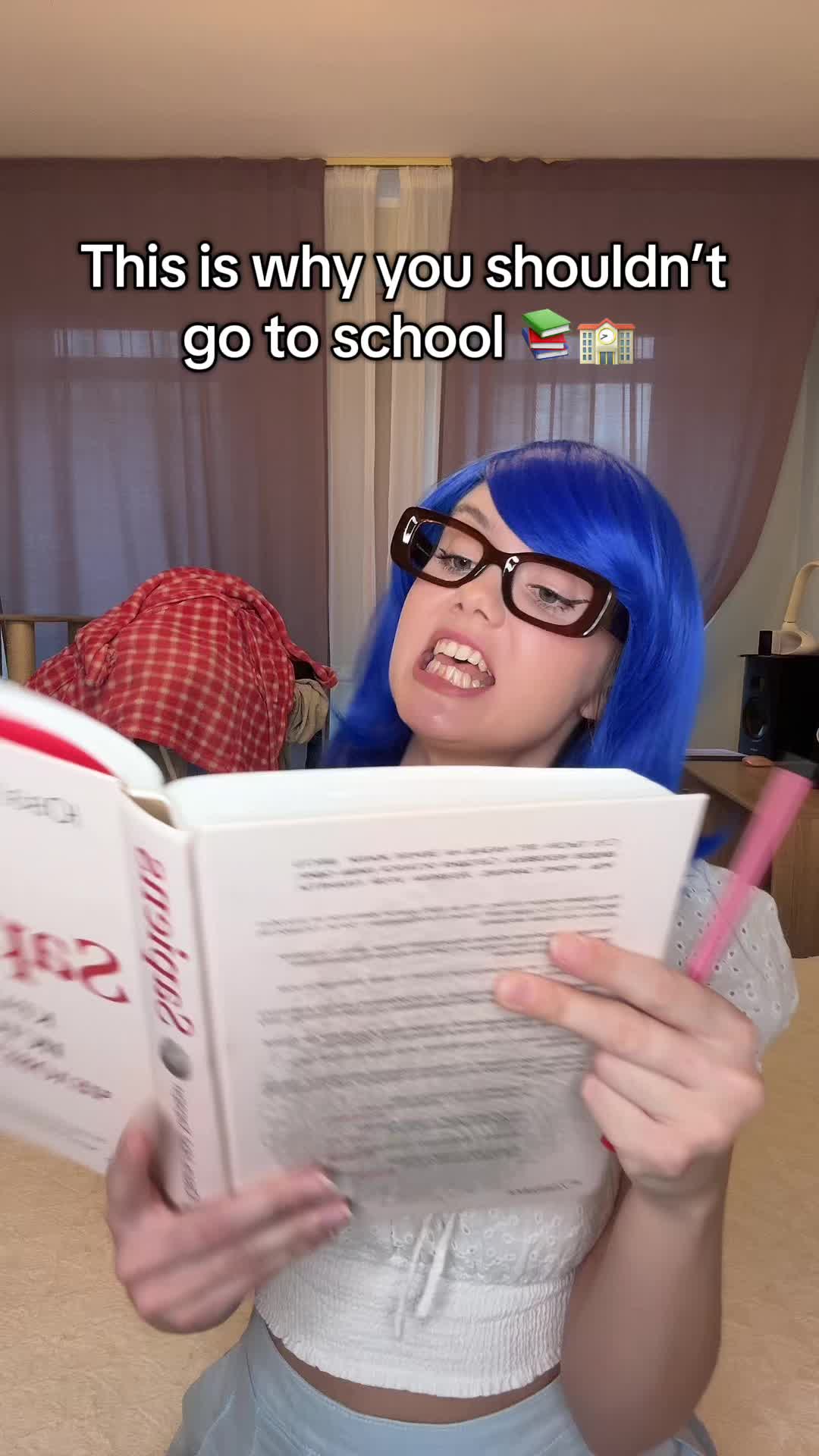 @mystic_moony