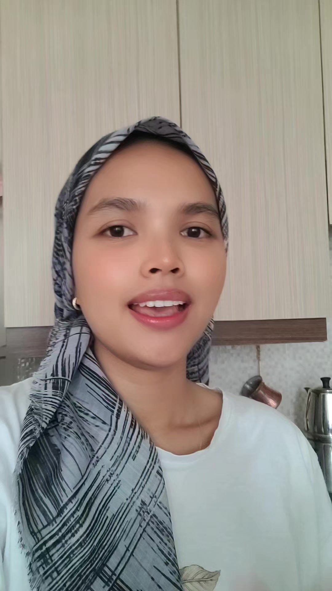 @amell_lia