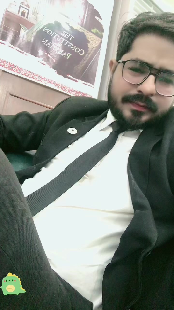 @ح س ن