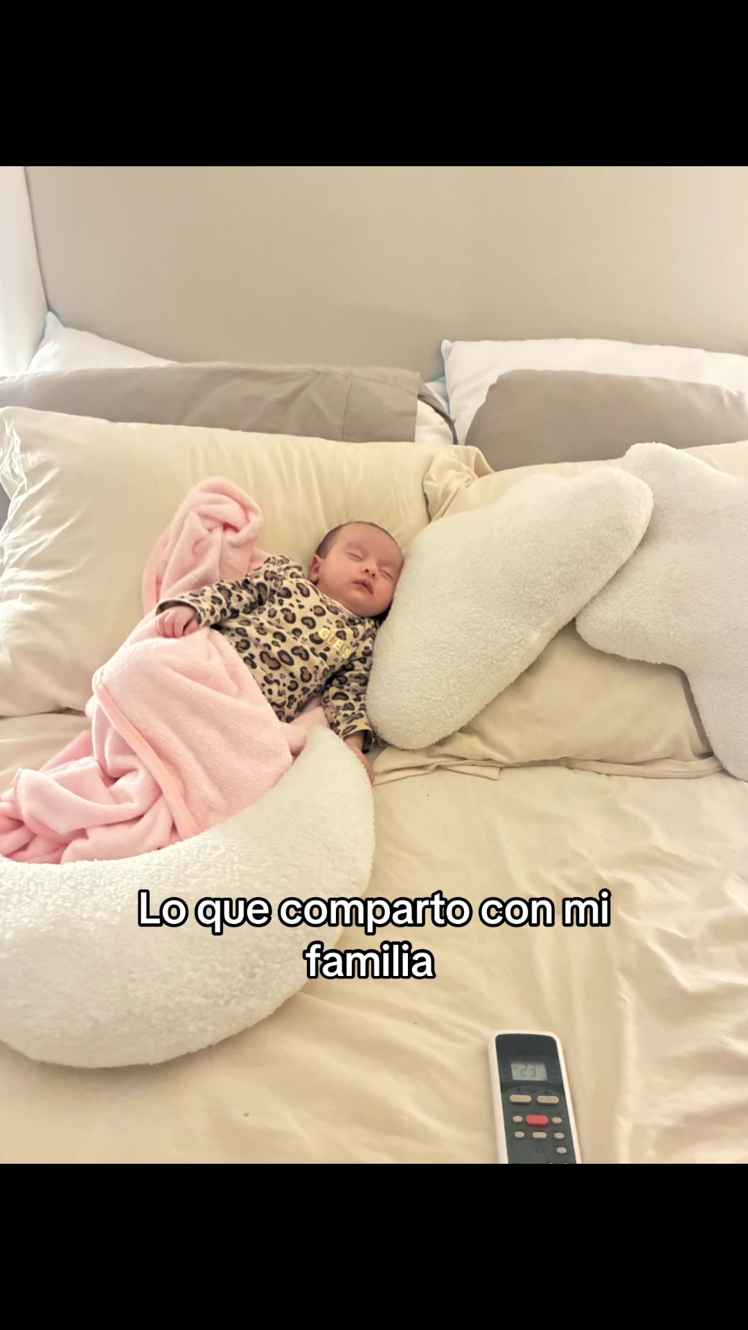 @cisnneros_fx