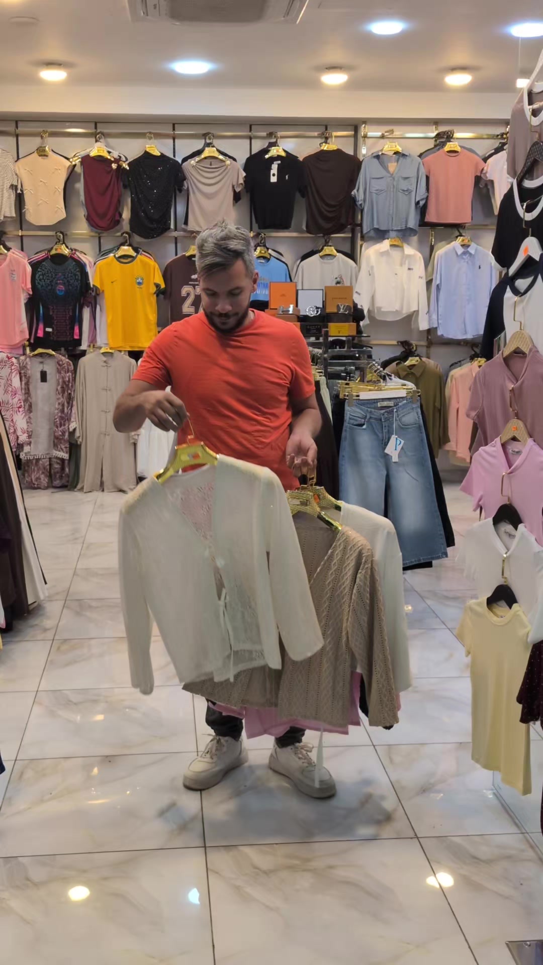 @issam moda 25