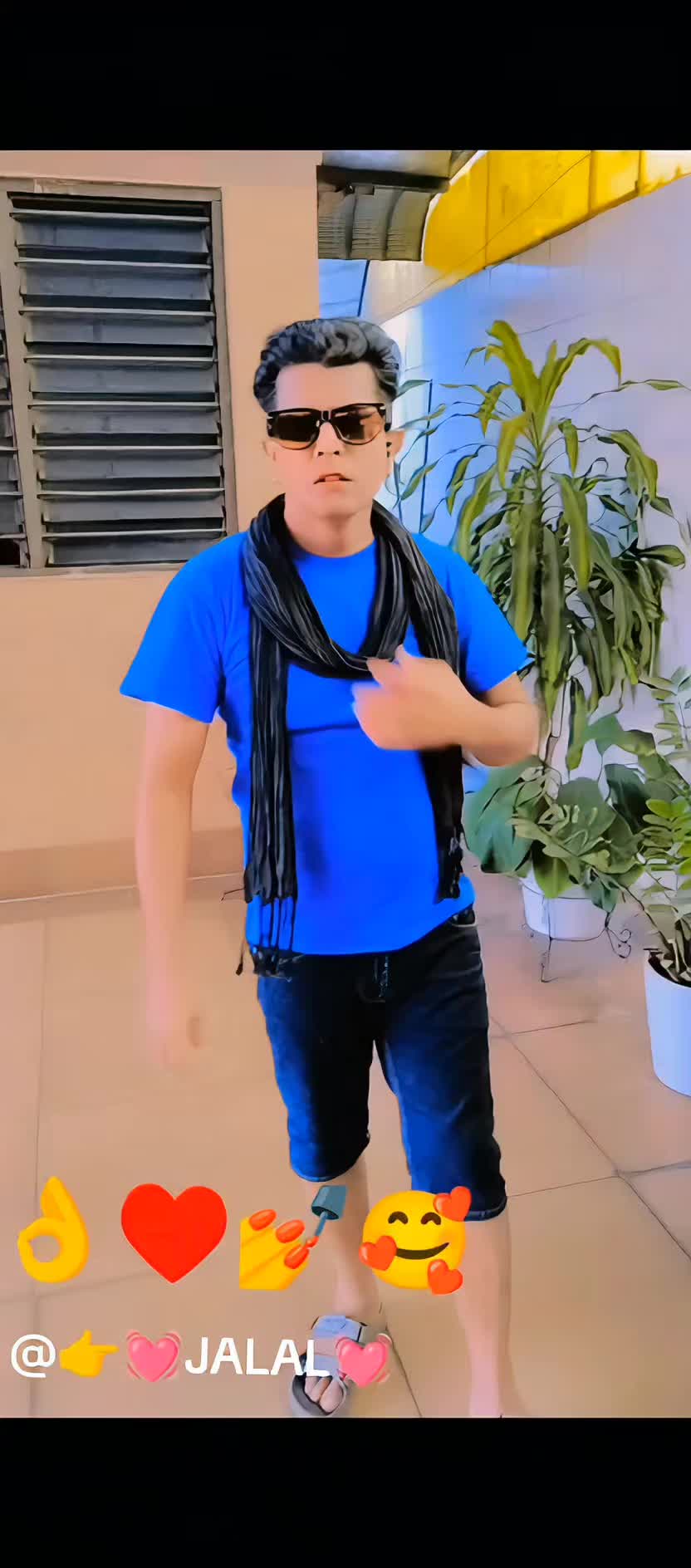 @aslamansaiy