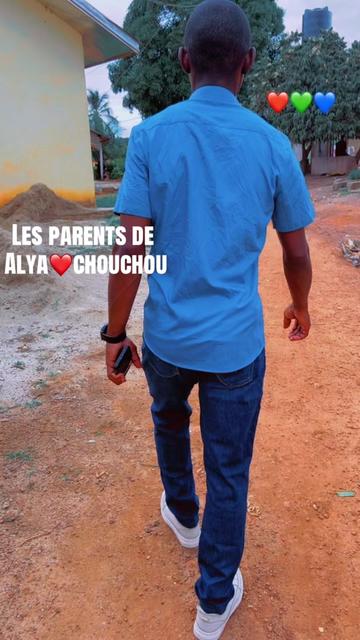 @Alya ❤️chouchou 🇨🇦🇨🇲
