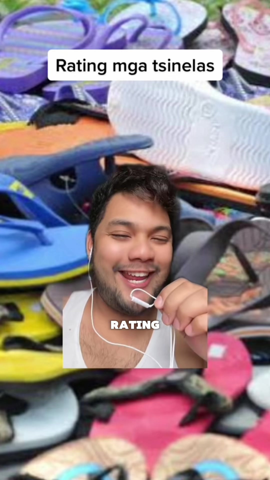 @Markybap