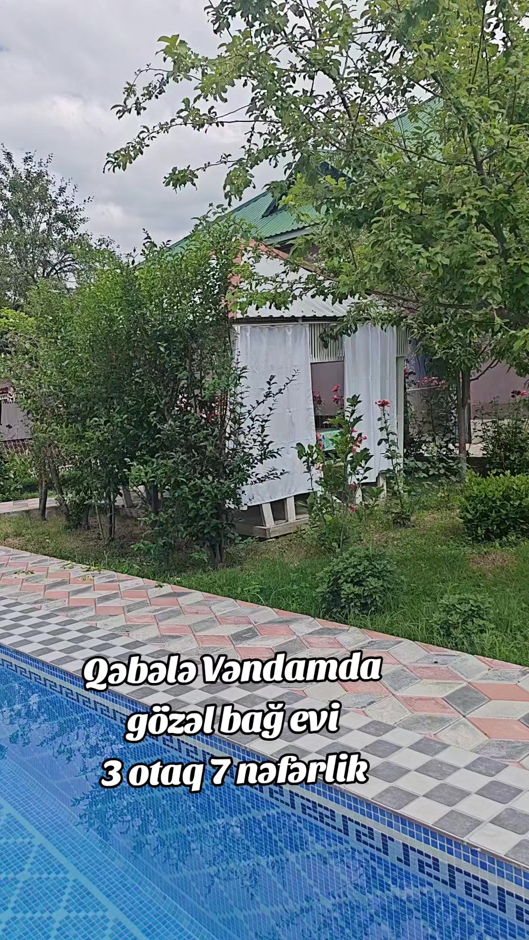 @qebeleturizm