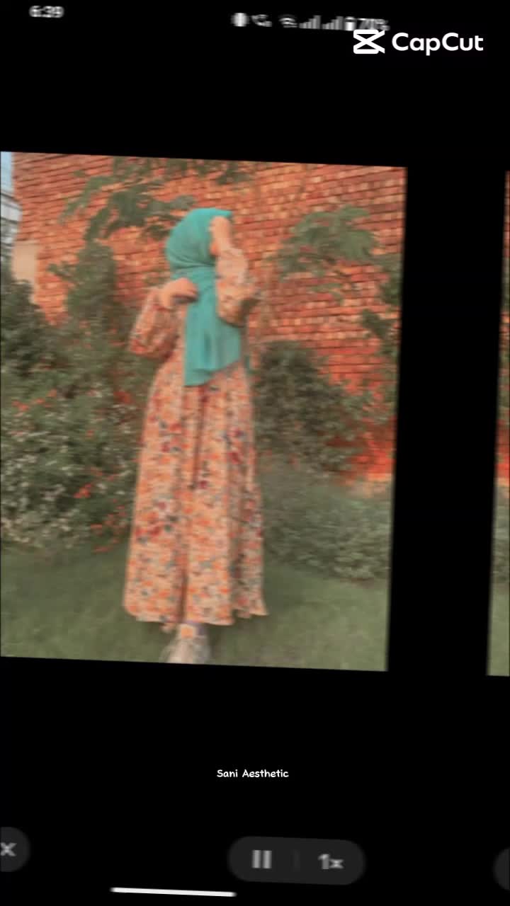 @apki shazadi 🦋