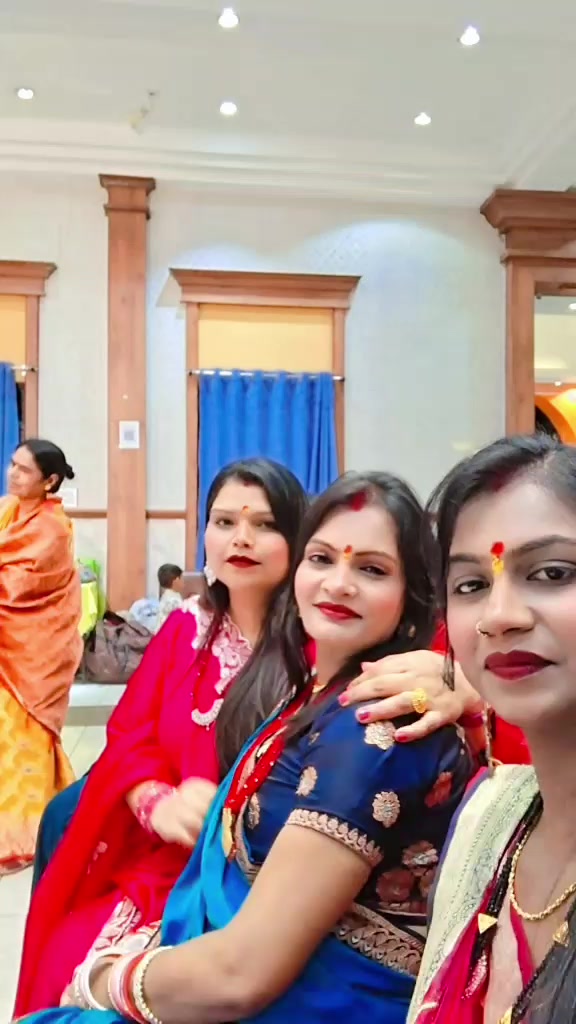 @Chandani Jaiswal