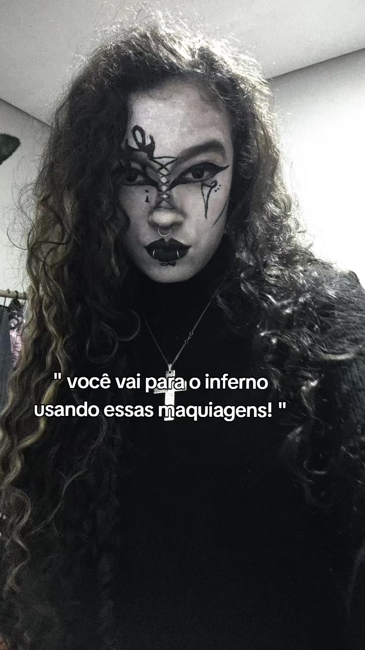 @⦻𝔐.𝟕 𝔐𝔞𝔯𝔦𝔞𝔥 🦇☭.˚🕷𐙚⦻