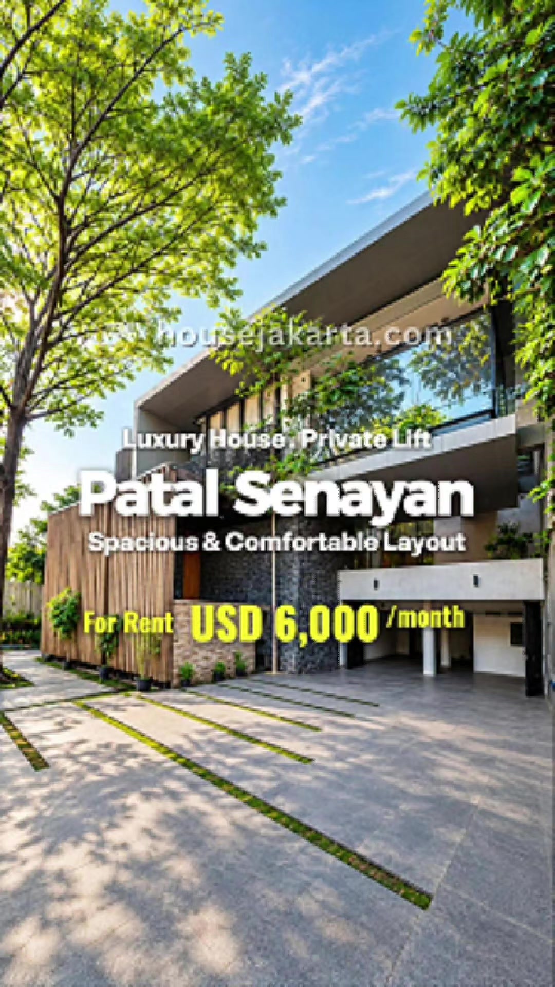 @housejakarta