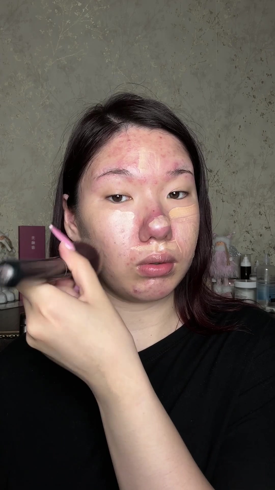 @sayuri.lilymoon